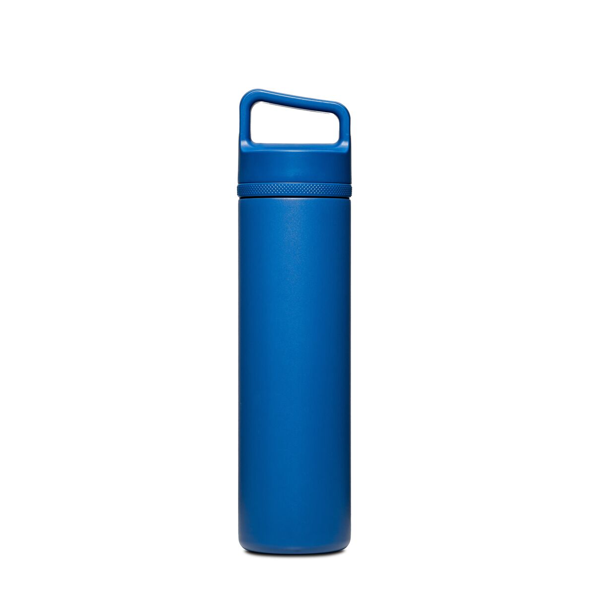 spout-bottle-i9 WebPDP-20oz_Spout_Bottle_Drift_Blue__WMB2SP20234__X2Studio_180.jpg