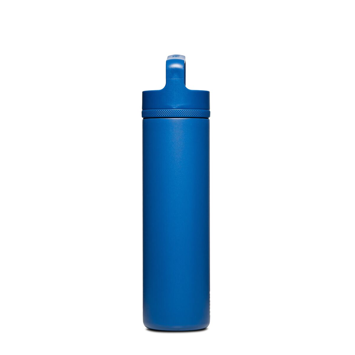 spout-bottle-i9 WebPDP-20oz_Spout_Bottle_Drift_Blue__WMB2SP20234__X2Studio_90.jpg