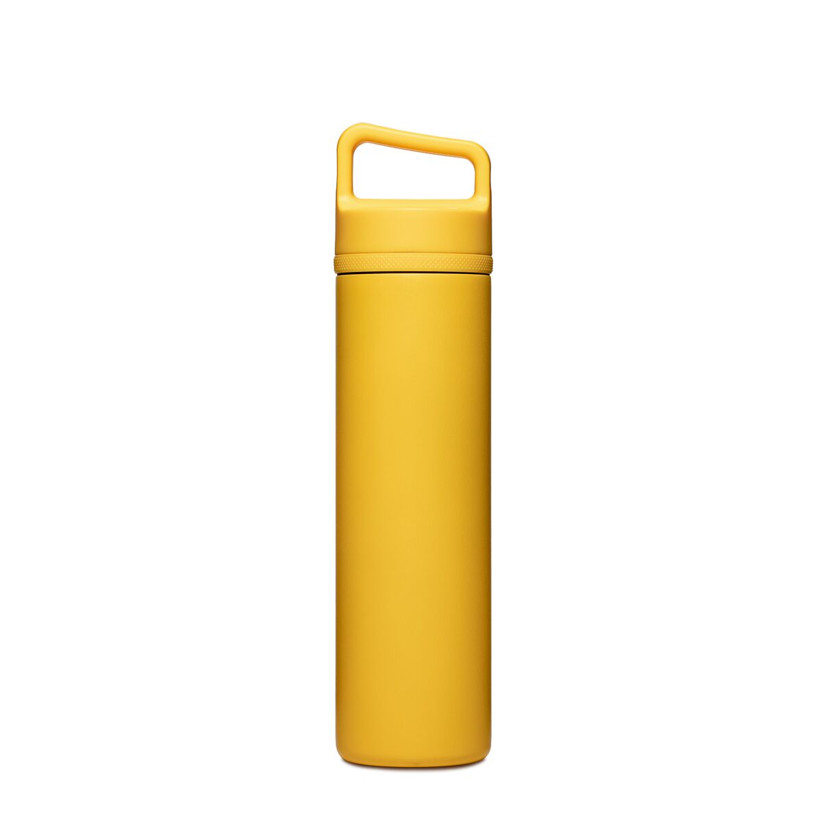 spout-bottle-i9 WebPDP-20oz_Spout_Bottle_Solar_Yellow__WMB2SP20233_X2Studio_180.jpg