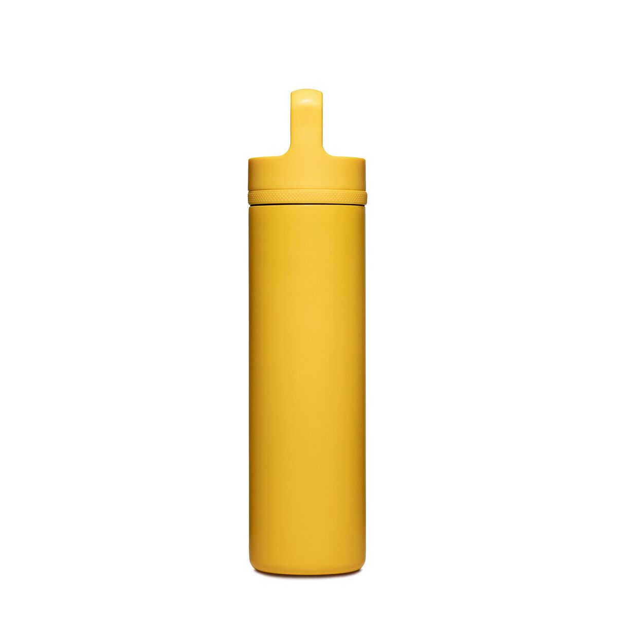 spout-bottle-i9 WebPDP-20oz_Spout_Bottle_Solar_Yellow__WMB2SP20233_X2Studio_270.jpg