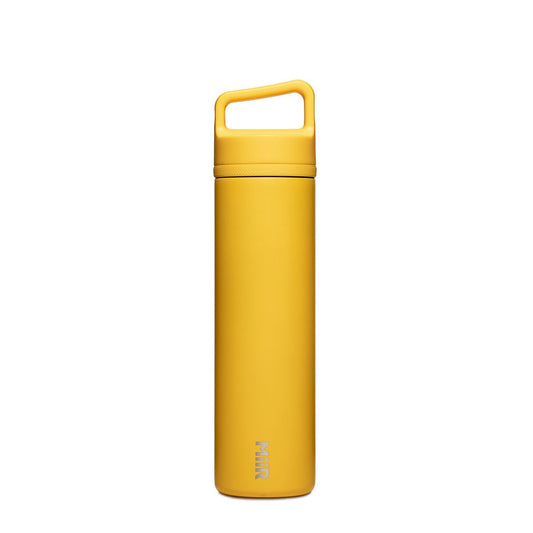 spout-bottle-i9 WebPDP-20oz_Spout_Bottle_Solar_Yellow__WMB2SP20233_X2Studio_360.jpg