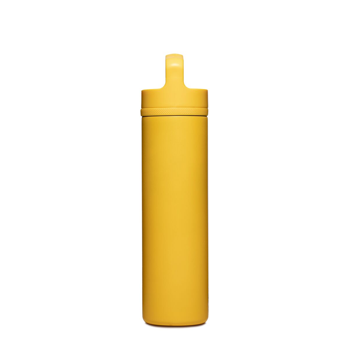 spout-bottle-i9 WebPDP-20oz_Spout_Bottle_Solar_Yellow__WMB2SP20233_X2Studio_90.jpg