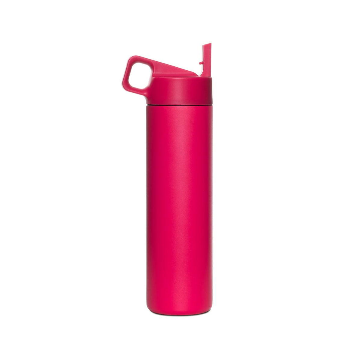 straw-bottle-k9 WebPDP-20oz_Straw_Bottle_Jubilee_Pink_X2Studio__WMB2SL20228_180-EDIT.jpg
