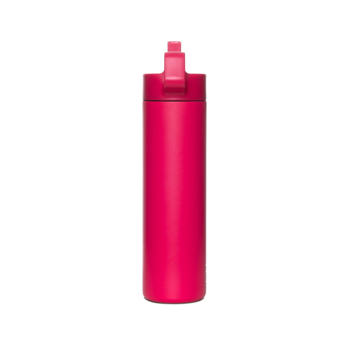 straw-bottle-k9 WebPDP-20oz_Straw_Bottle_Jubilee_Pink_X2Studio__WMB2SL20228_270-EDIT.jpg