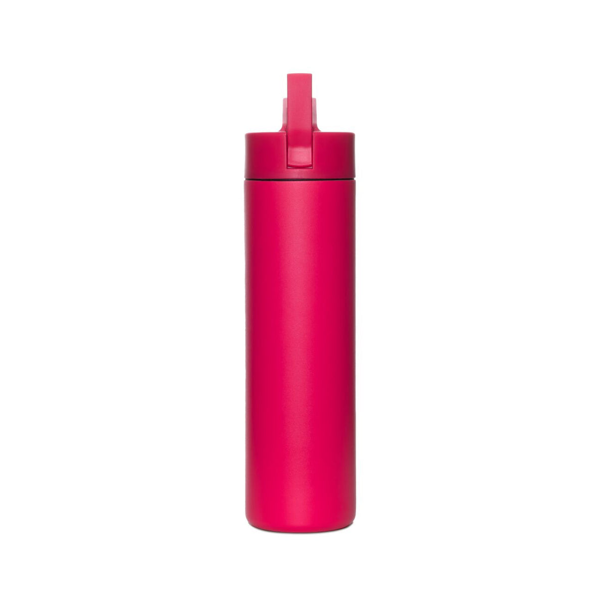 straw-bottle-g9 WebPDP-20oz_Straw_Bottle_Jubilee_Pink_X2Studio__WMB2SL20228_90-EDIT.jpg