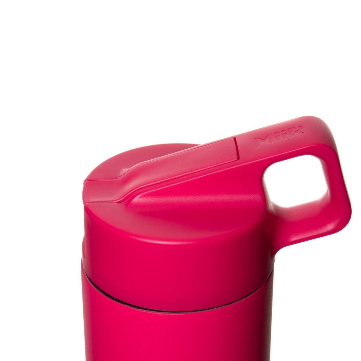 straw-bottle-g9 WebPDP-20oz_Straw_Bottle_Jubilee_Pink_X2Studio__WMB2SL20228_top-EDIT.jpg