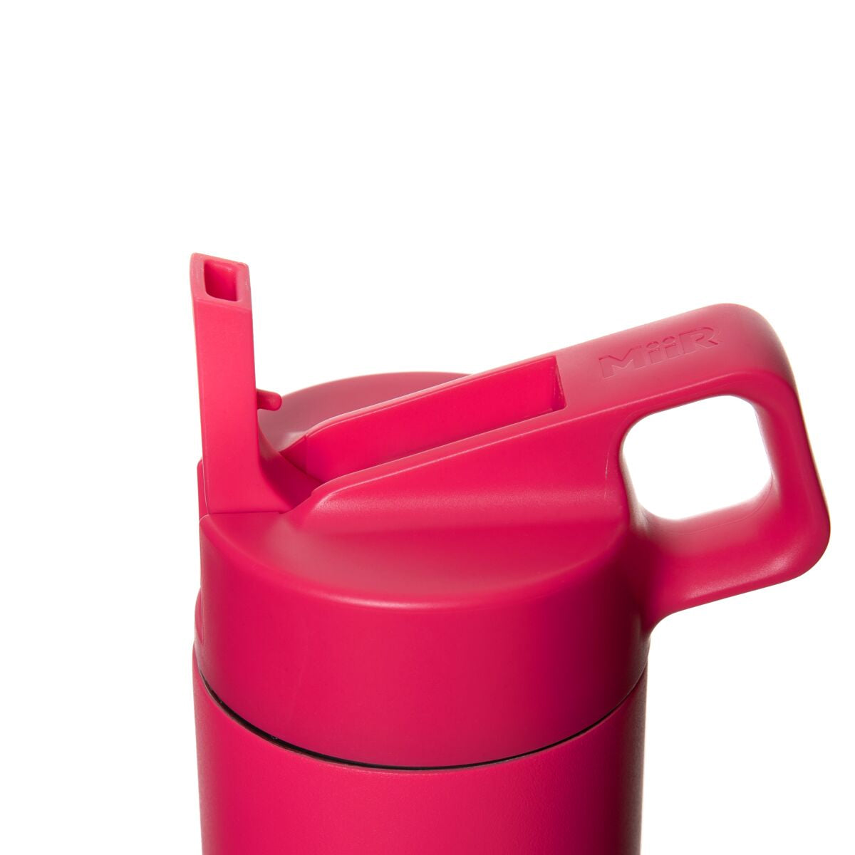 straw-bottle-k9 WebPDP-20oz_Straw_Bottle_Jubilee_Pink_X2Studio__WMB2SL20228_top2-EDIT.jpg