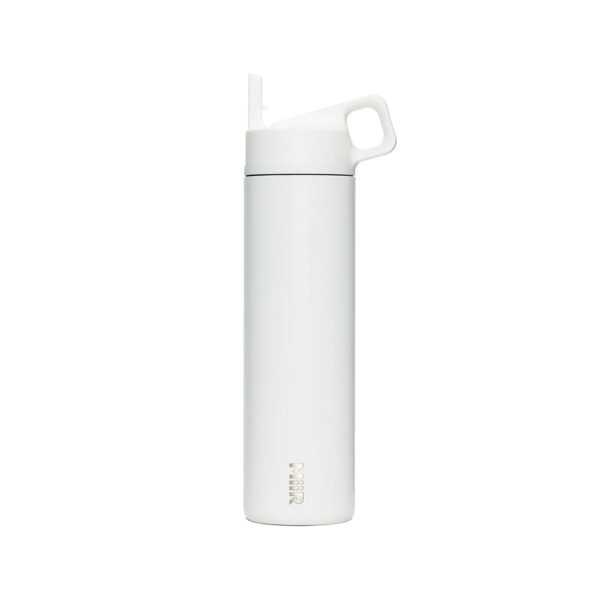 straw-bottle-g9 WebPDP-20oz_Straw_Bottle_White_Studio_0822_Front_WMB2SL20001.jpg