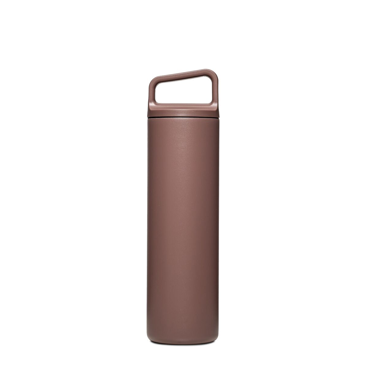 wide-mouth-i5 WebPDP-20oz_WM_Bottle_Cedar_Brown_X2Studio_180__WMB2SV20231_89d4c4e5-ed1b-48e7-97a9-ea73794a993f.jpg