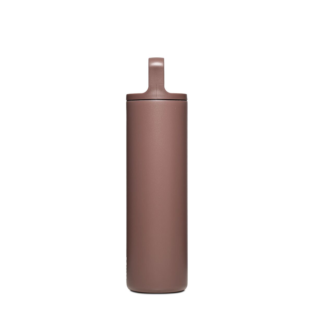 wide-mouth-i5 WebPDP-20oz_WM_Bottle_Cedar_Brown_X2Studio_270__WMB2SV20231_cedfd9ed-609d-47b1-bd82-35216879dcb8.jpg