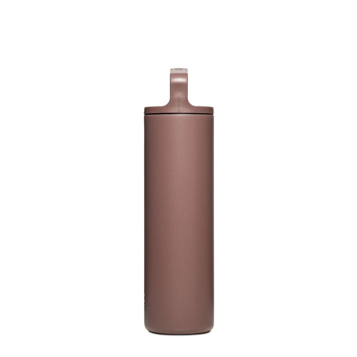 wide-mouth-i5 WebPDP-20oz_WM_Bottle_Cedar_Brown_X2Studio_90__WMB2SV20231_36914bb9-0eee-4a10-a525-de62979bf0f0.jpg