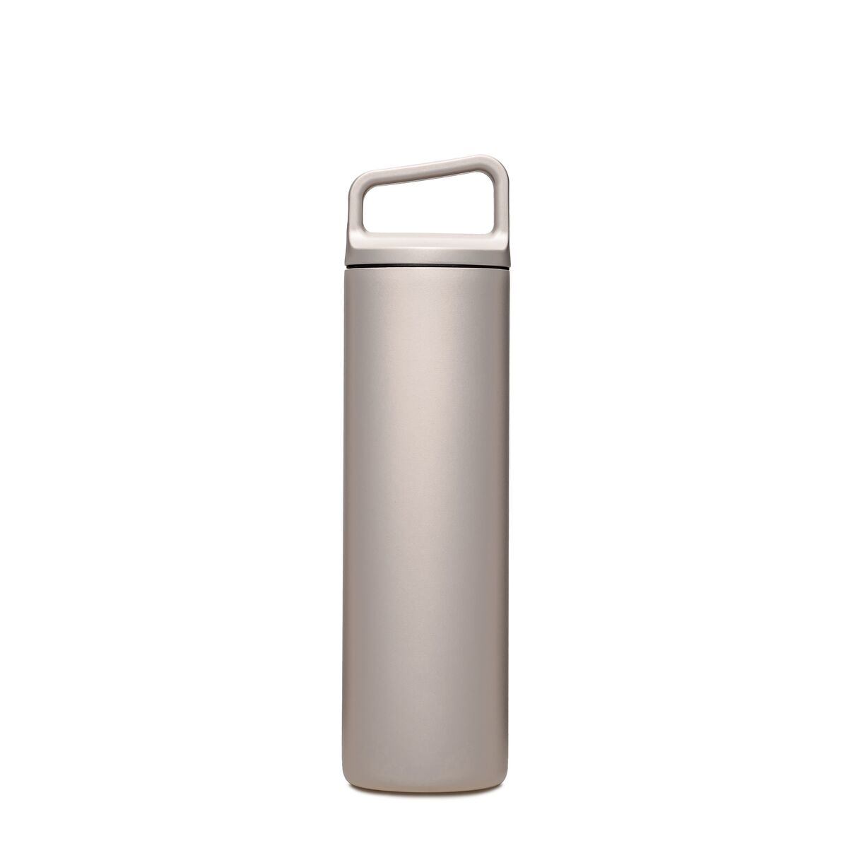 wide-mouth-i5 WebPDP-20oz_WM_Bottle_Feather_Gray_X2Studio_180__WMB2SV20232.jpg