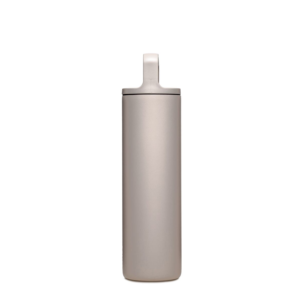 wide-mouth-i5 WebPDP-20oz_WM_Bottle_Feather_Gray_X2Studio_270__WMB2SV20232.jpg