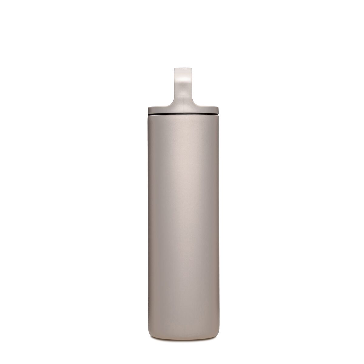 wide-mouth-i5 WebPDP-20oz_WM_Bottle_Feather_Gray_X2Studio_90__WMB2SV20232.jpg