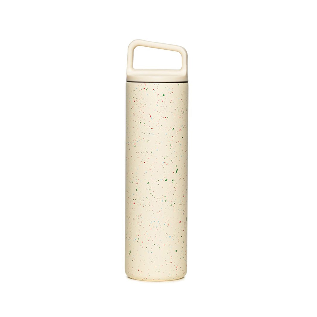 wide-mouth-i5 WebPDP-20oz_Wide_Mouth_Bottle_Party__WMB2SV20230_X2Studio_180_2.jpg