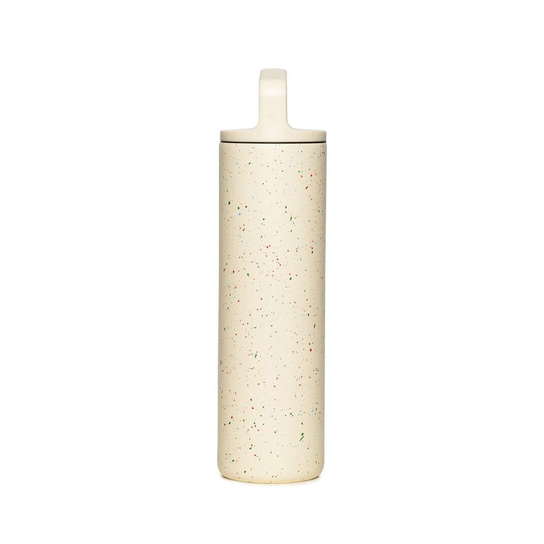 wide-mouth-i5 WebPDP-20oz_Wide_Mouth_Bottle_Party__WMB2SV20230_X2Studio_270.jpg