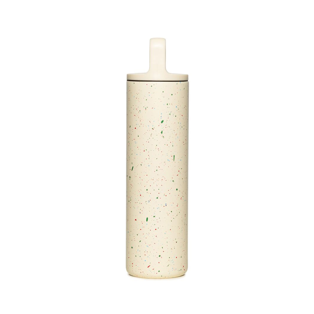 wide-mouth-i5 WebPDP-20oz_Wide_Mouth_Bottle_Party__WMB2SV20230_X2Studio_90.jpg