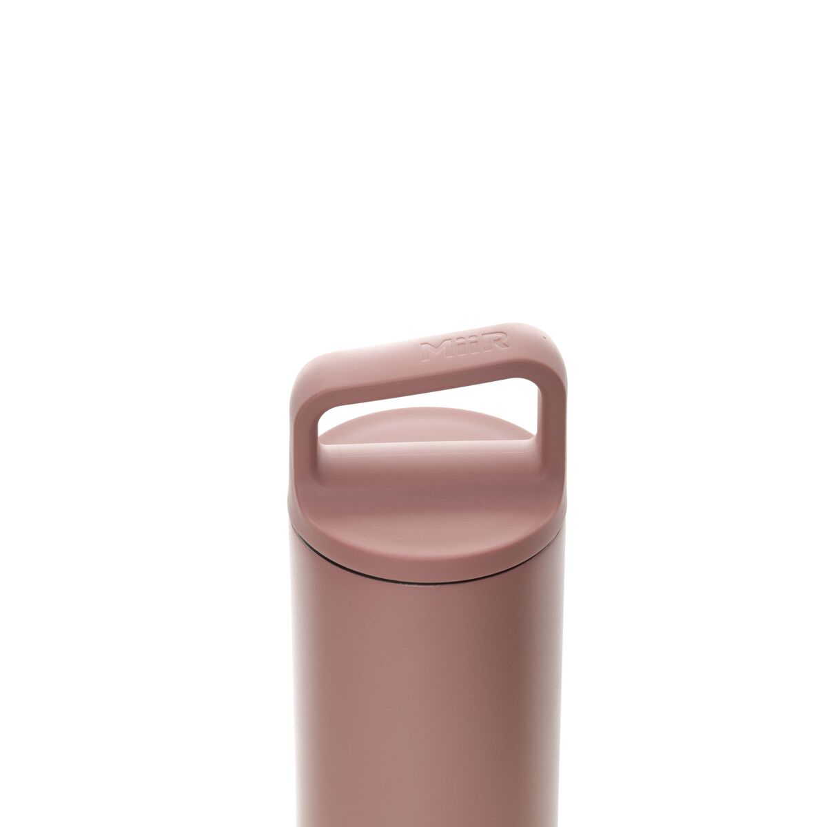 64oz-wm-bottle-2x-20oz-wm-bottles-x5 WebPDP-20oz_Wide_Mouth_Bottle_Rosewood_Pink_X2Studio__WMB1SV20227_Top.jpg