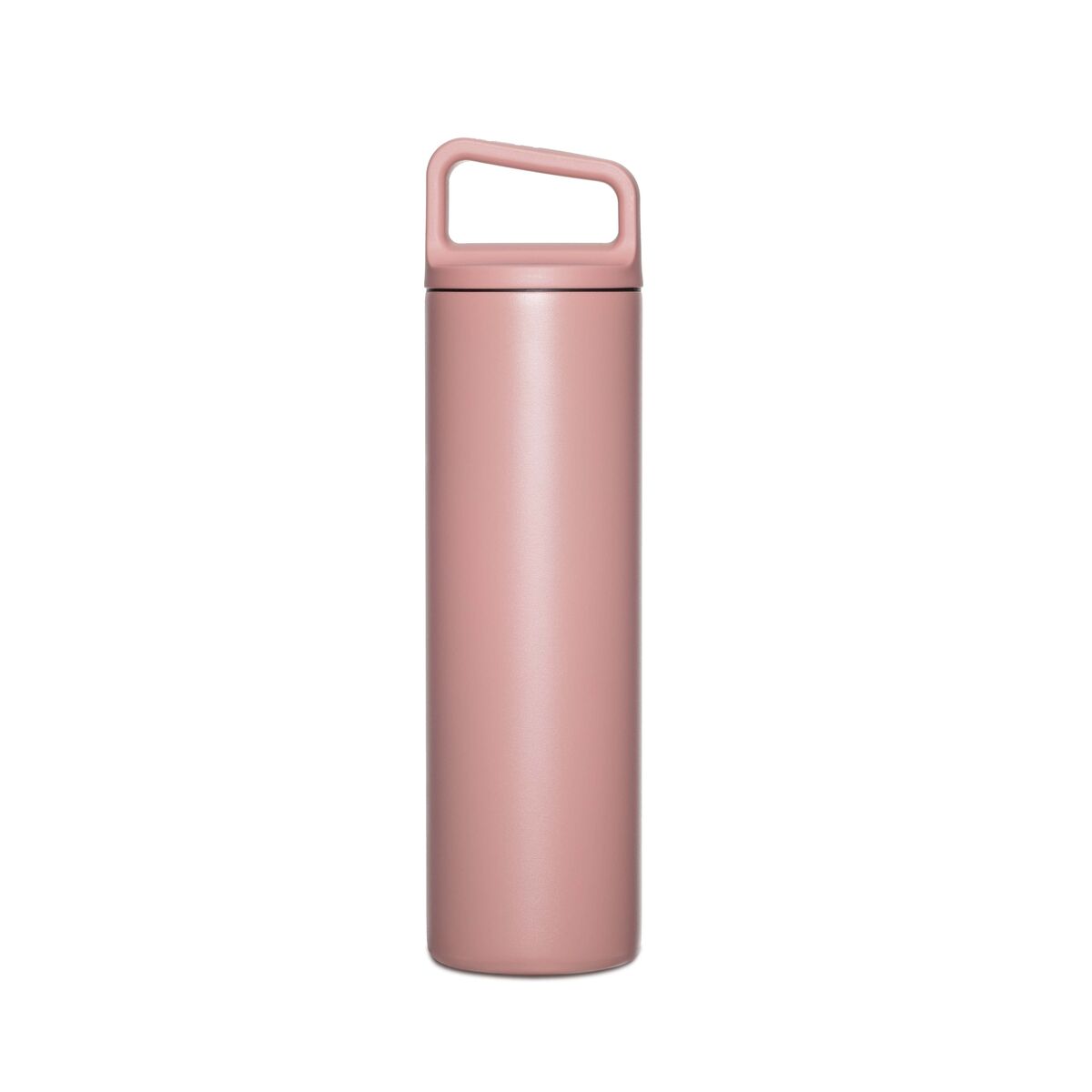 wide-mouth-i5 WebPDP-20oz_Wide_Mouth_Bottle_Rosewood_Pink_X2Studio__WMB2SV20227_180.jpg