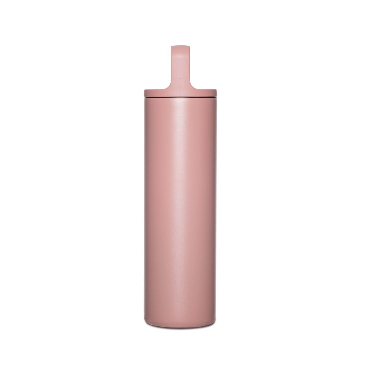 wide-mouth-i5 WebPDP-20oz_Wide_Mouth_Bottle_Rosewood_Pink_X2Studio__WMB2SV20227_270.jpg