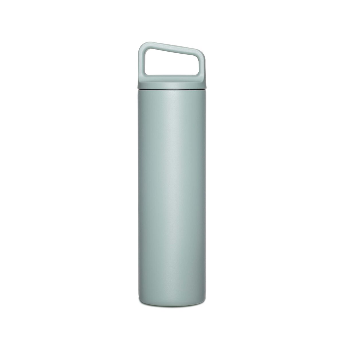 wide-mouth-i5 WebPDP-20oz_Wide_Mouth_Bottle_Sagebrush_Green_X2Studio__WMB2SV20226__180.jpg