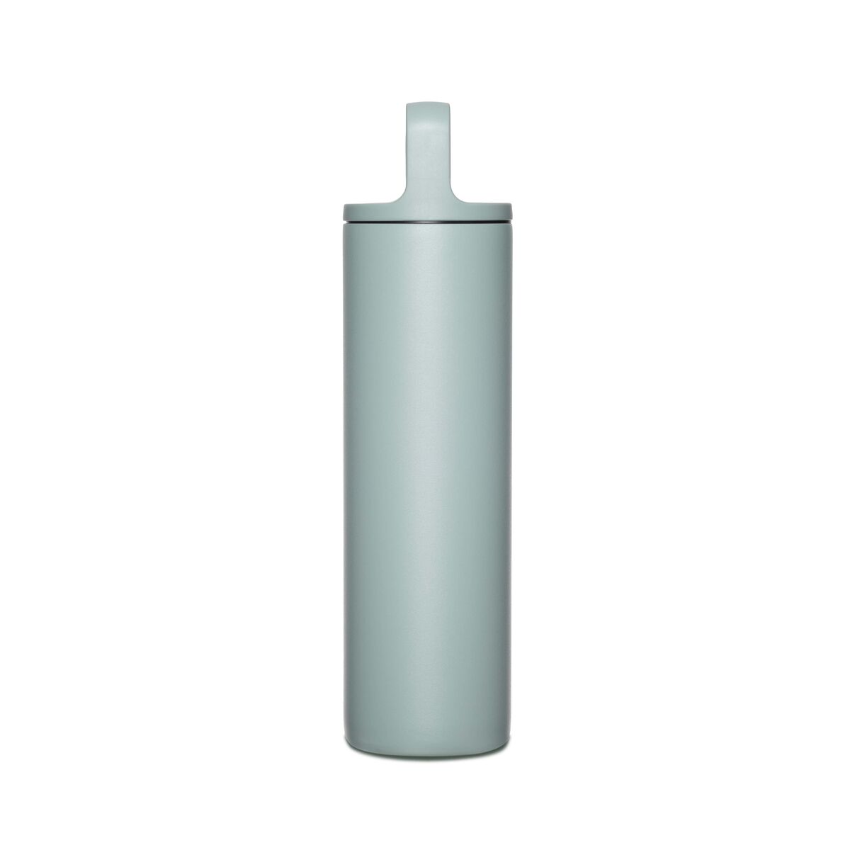 wide-mouth-i5 WebPDP-20oz_Wide_Mouth_Bottle_Sagebrush_Green_X2Studio__WMB2SV20226__270.jpg