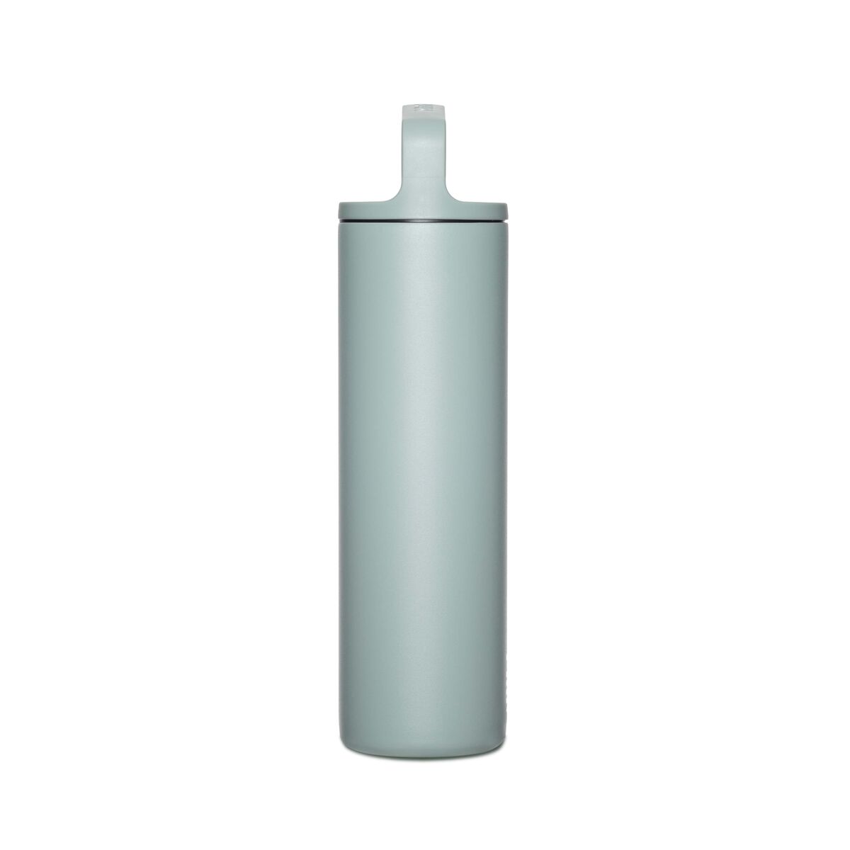 wide-mouth-i5 WebPDP-20oz_Wide_Mouth_Bottle_Sagebrush_Green_X2Studio__WMB2SV20226__90.jpg