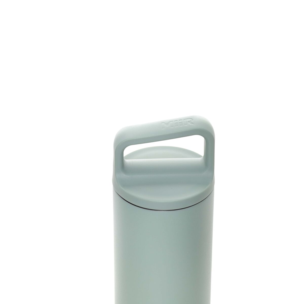 wide-mouth-i5 WebPDP-20oz_Wide_Mouth_Bottle_Sagebrush_Green_X2Studio__WMB2SV20226__Top.jpg