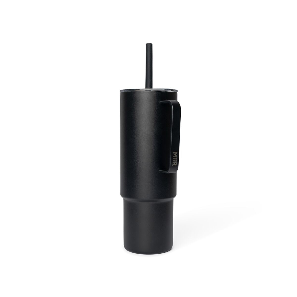 all-day-straw-cup-m0 WebPDP-32oz_All_Day_Straw_Cup_Black_Studio_0713_ADSC1SV32002_Front.jpg