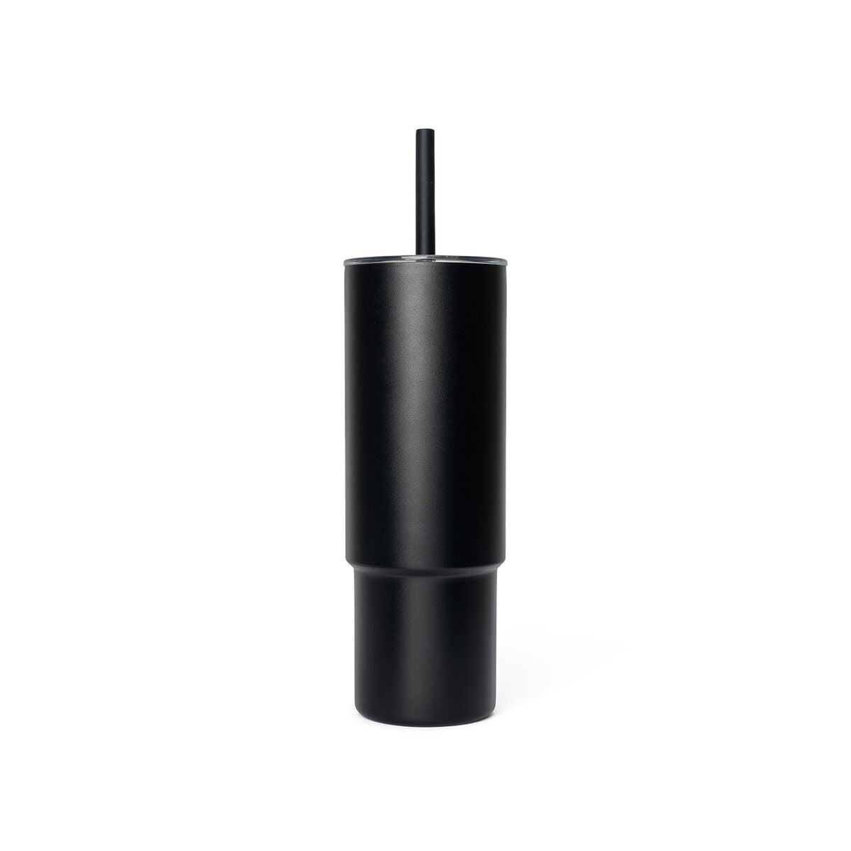 all-day-straw-cup-m0 WebPDP-32oz_All_Day_Straw_Cup_Black_Studio_0713__ADSC1SV32002_180.jpg