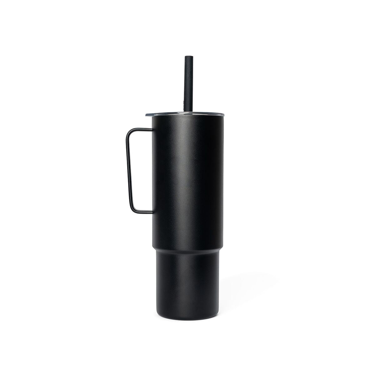 all-day-straw-cup-m0 WebPDP-32oz_All_Day_Straw_Cup_Black_Studio_0713__ADSC1SV32002_270.jpg