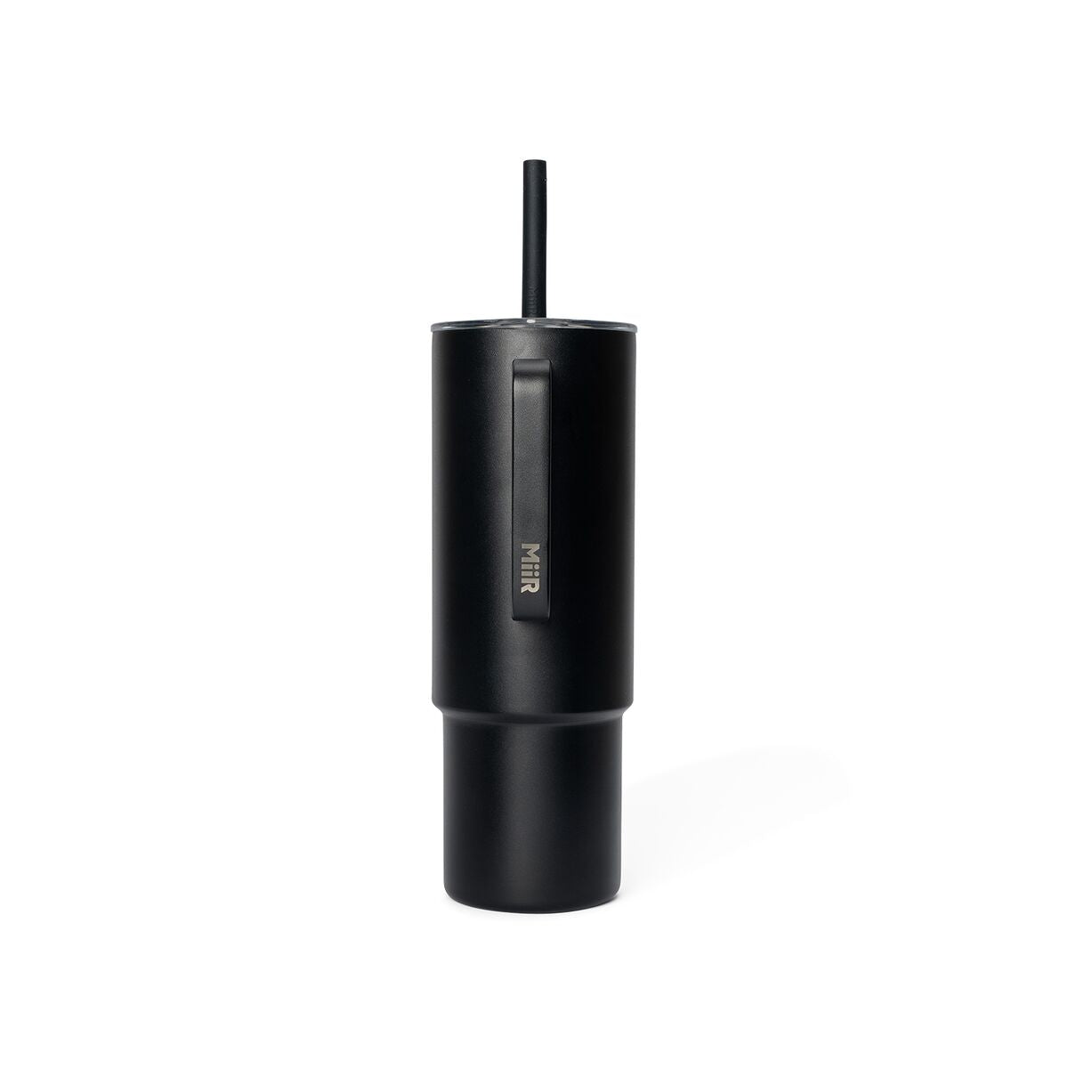 all-day-straw-cup-m0 WebPDP-32oz_All_Day_Straw_Cup_Black_Studio_0713__ADSC1SV32002_360.jpg