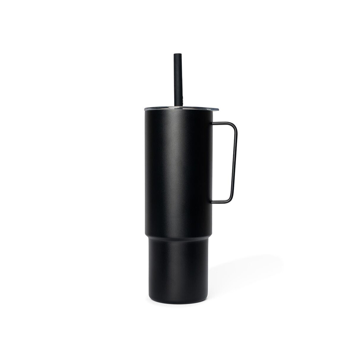 all-day-straw-cup-m0 WebPDP-32oz_All_Day_Straw_Cup_Black_Studio_0713__ADSC1SV32002_90.jpg