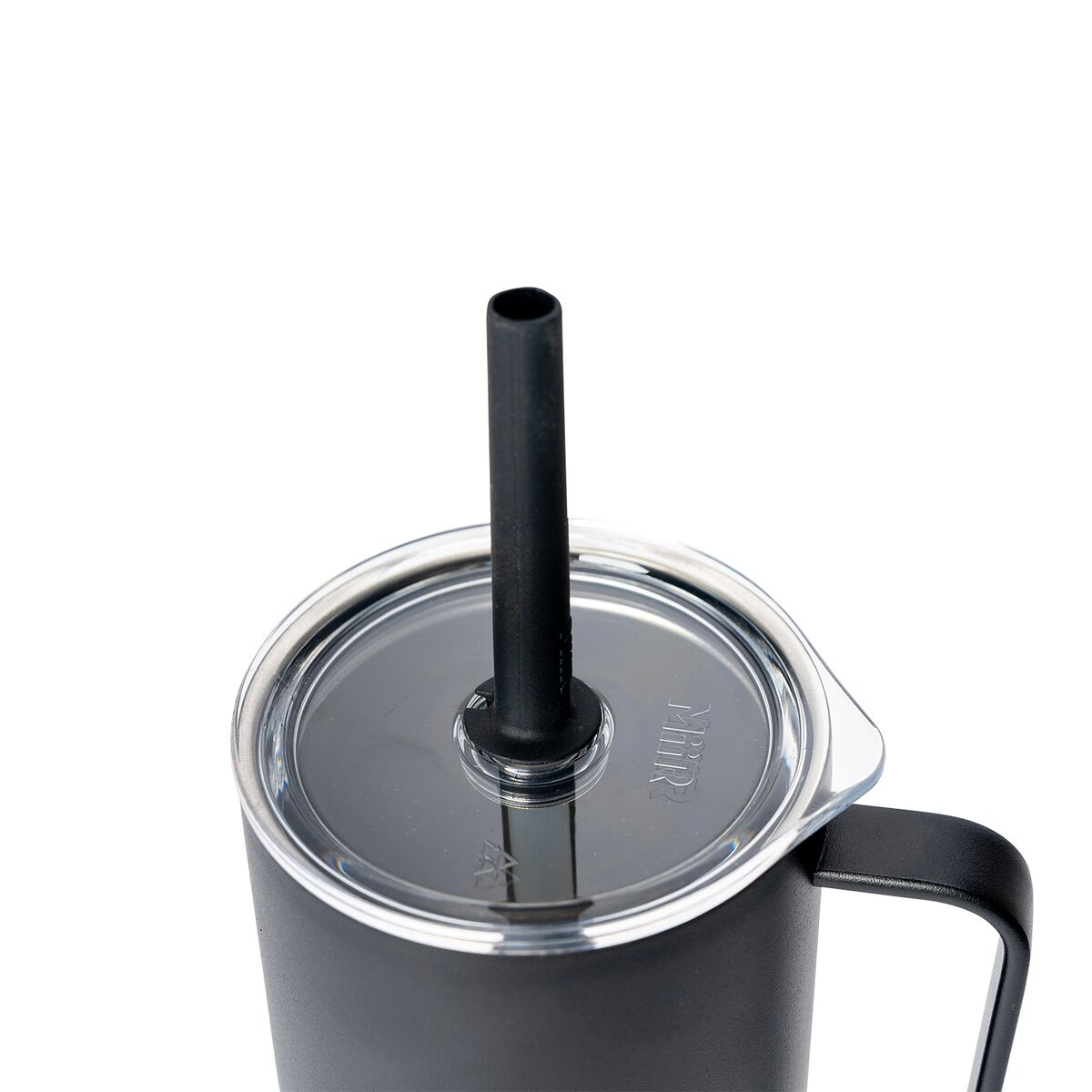 all-day-straw-cup-m0 WebPDP-32oz_All_Day_Straw_Cup_Black_Studio_0713__ADSC1SV32002_Lid.jpg