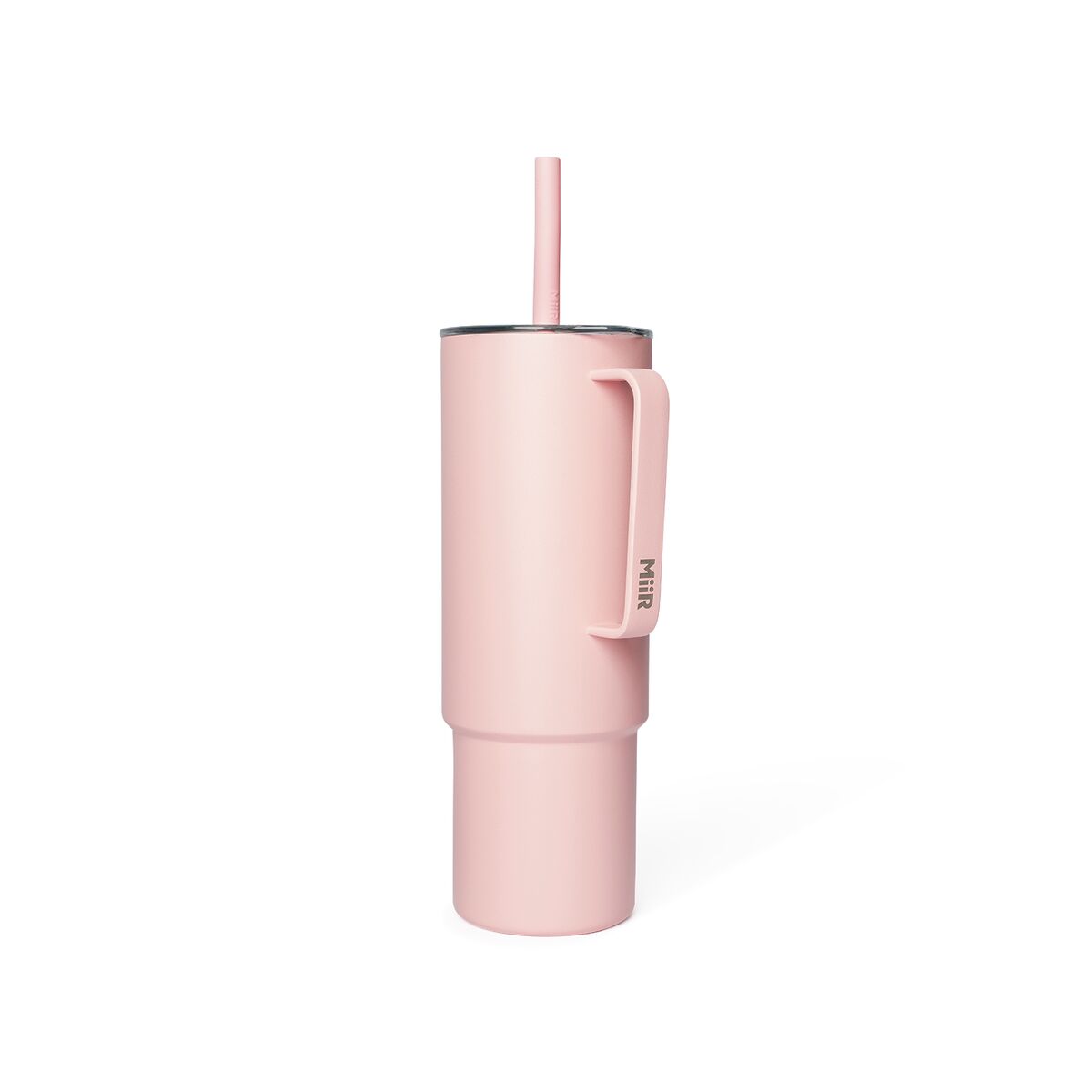 all-day-straw-cup-m0 WebPDP-32oz_All_Day_Straw_Cup_CherryBlossomPink_Studio_0713_ADSC1SV32219_Front.jpg