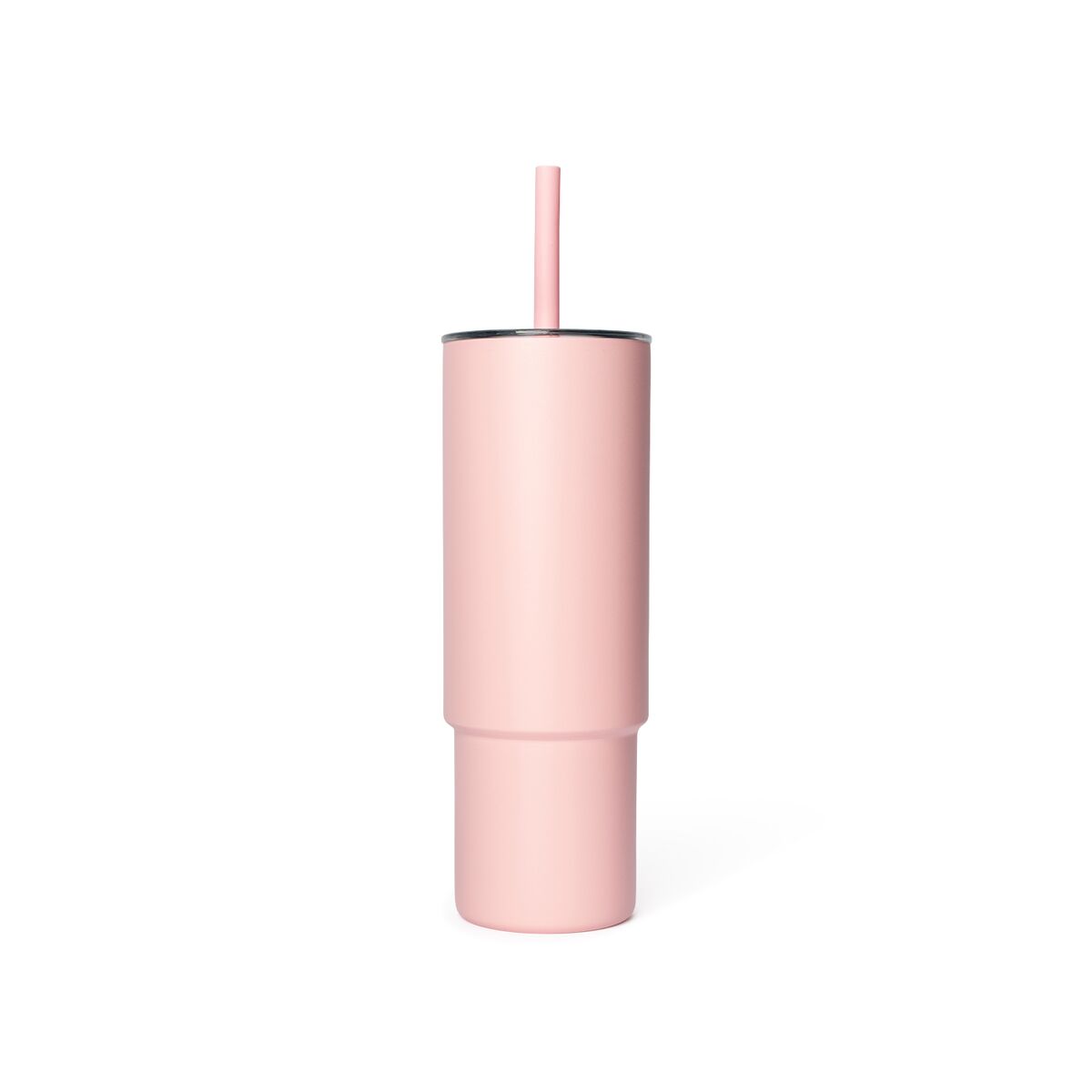 all-day-straw-cup-m0 WebPDP-32oz_All_Day_Straw_Cup_CherryBlossomPink_Studio_0713__ADSC1SV32219_180.jpg