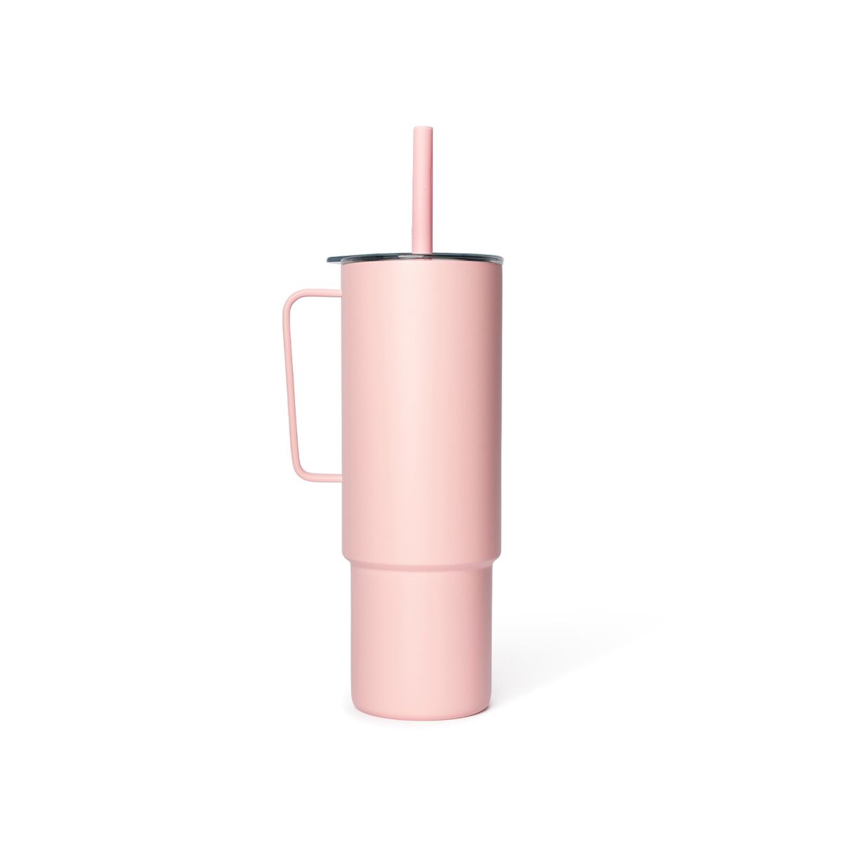 all-day-straw-cup-m0 WebPDP-32oz_All_Day_Straw_Cup_CherryBlossomPink_Studio_0713__ADSC1SV32219_270.jpg