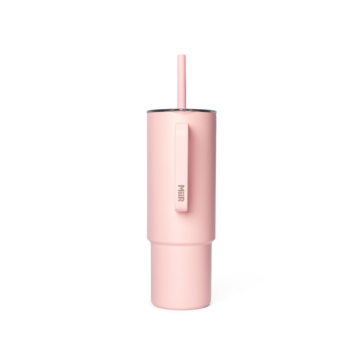 all-day-straw-cup-m0 WebPDP-32oz_All_Day_Straw_Cup_CherryBlossomPink_Studio_0713__ADSC1SV32219_360.jpg