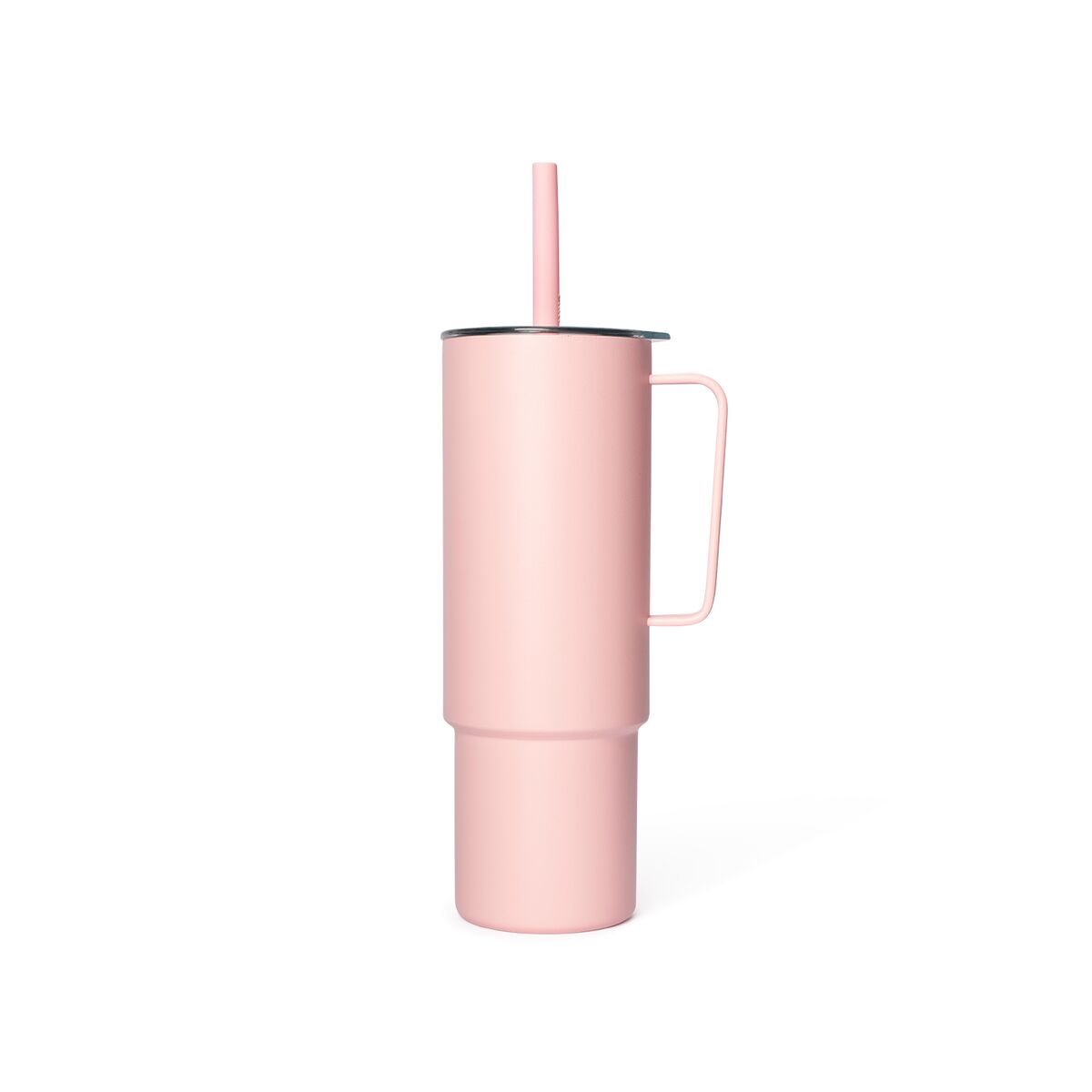all-day-straw-cup-m0 WebPDP-32oz_All_Day_Straw_Cup_CherryBlossomPink_Studio_0713__ADSC1SV32219_90.jpg