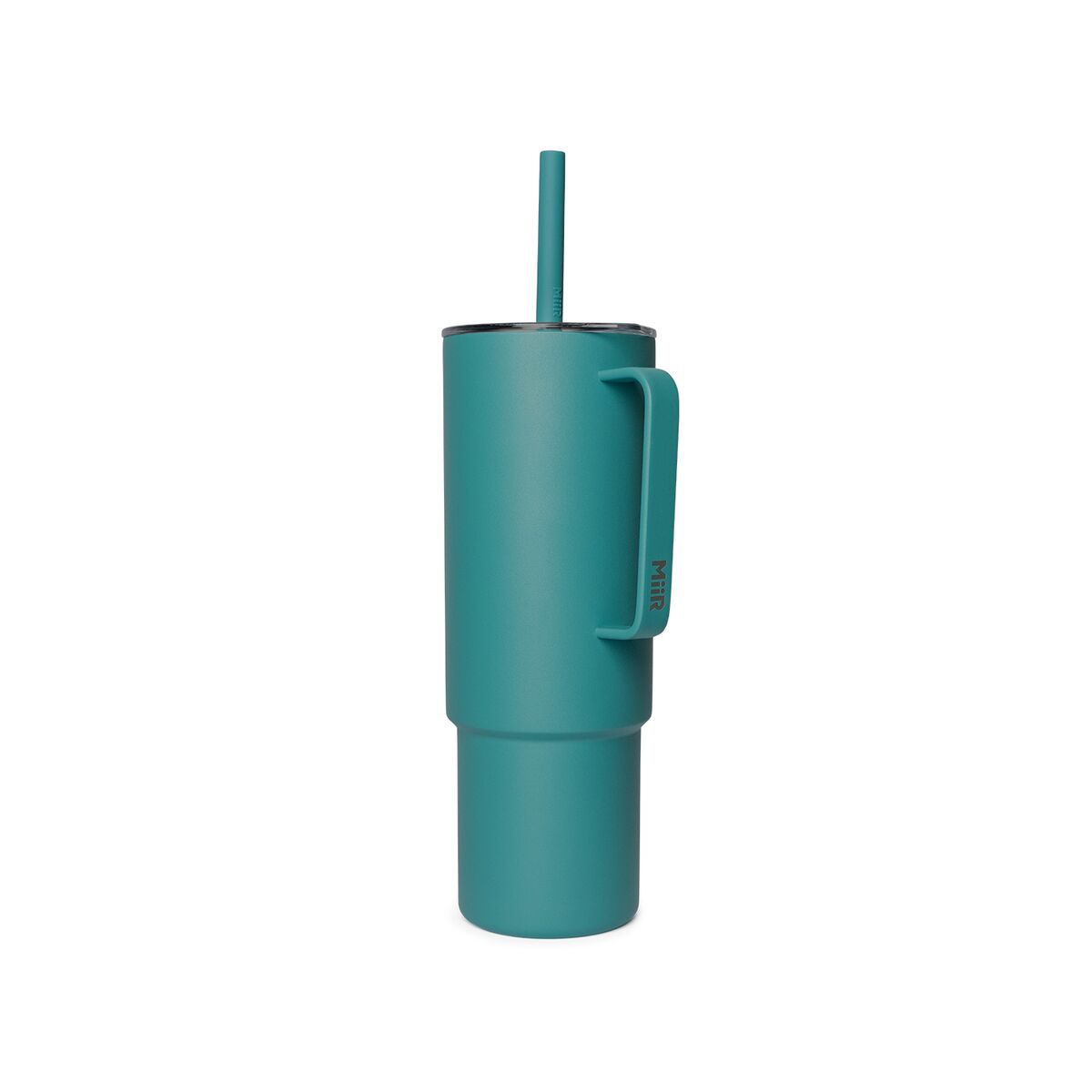 all-day-straw-cup-m0 WebPDP-32oz_All_Day_Straw_Cup_CoastalTeal_Studio_0713_ADSC1SV32218_Front.jpg