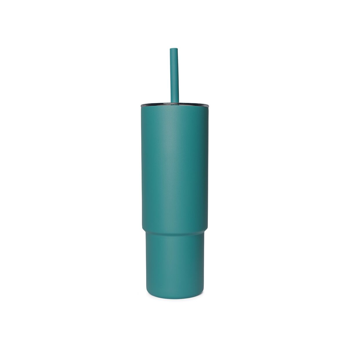 all-day-straw-cup-m0 WebPDP-32oz_All_Day_Straw_Cup_CoastalTeal_Studio_0713__ADSC1SV32218_180.jpg