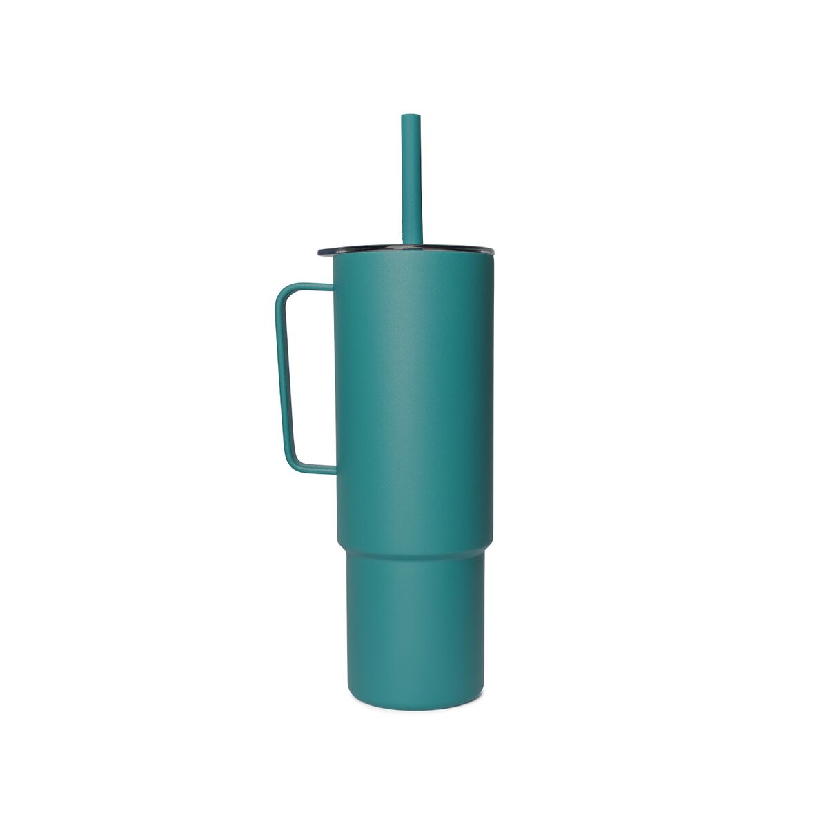 all-day-straw-cup-m0 WebPDP-32oz_All_Day_Straw_Cup_CoastalTeal_Studio_0713__ADSC1SV32218_270.jpg