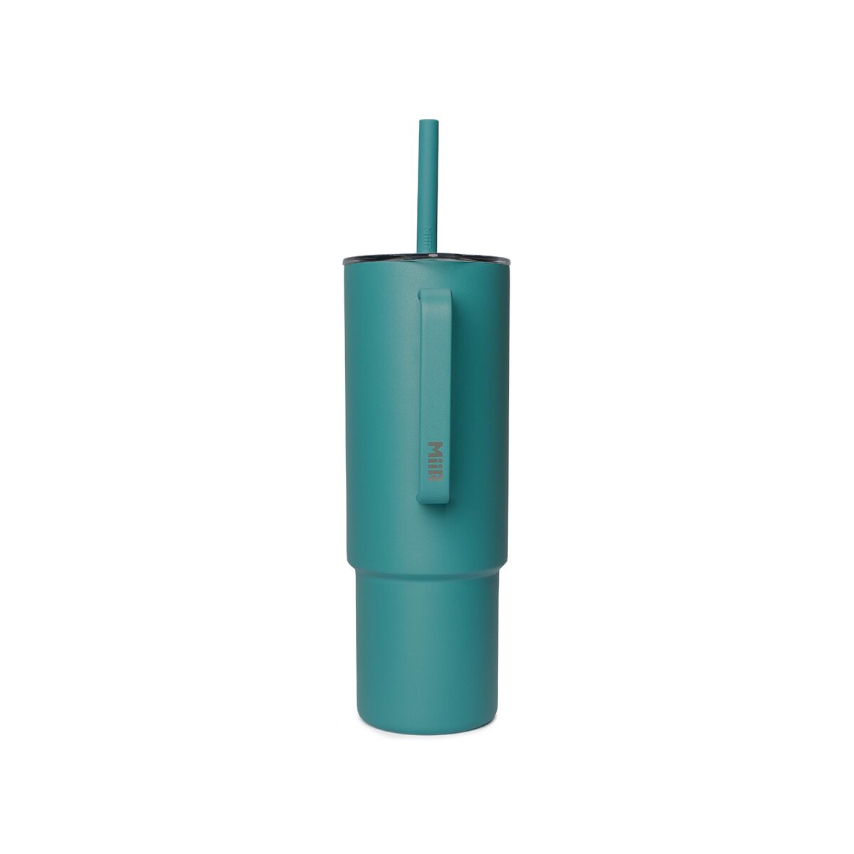 all-day-straw-cup-m0 WebPDP-32oz_All_Day_Straw_Cup_CoastalTeal_Studio_0713__ADSC1SV32218_360.jpg