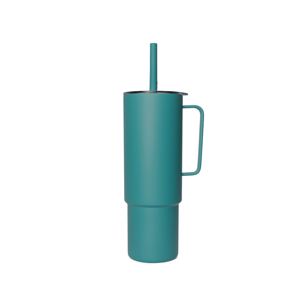 all-day-straw-cup-m0 WebPDP-32oz_All_Day_Straw_Cup_CoastalTeal_Studio_0713__ADSC1SV32218_90.jpg