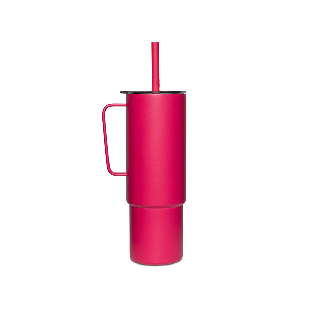 all-day-straw-cup-m0 WebPDP-32oz_All_Day_Straw_Cup_Jubilee_Pink_X2Studio__ADSC2SV32228_180-EDIT.jpg