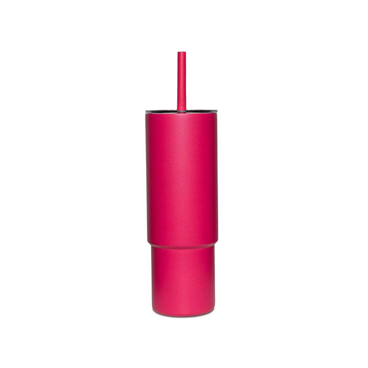 all-day-straw-cup-m0 WebPDP-32oz_All_Day_Straw_Cup_Jubilee_Pink_X2Studio__ADSC2SV32228_270-EDIT.jpg