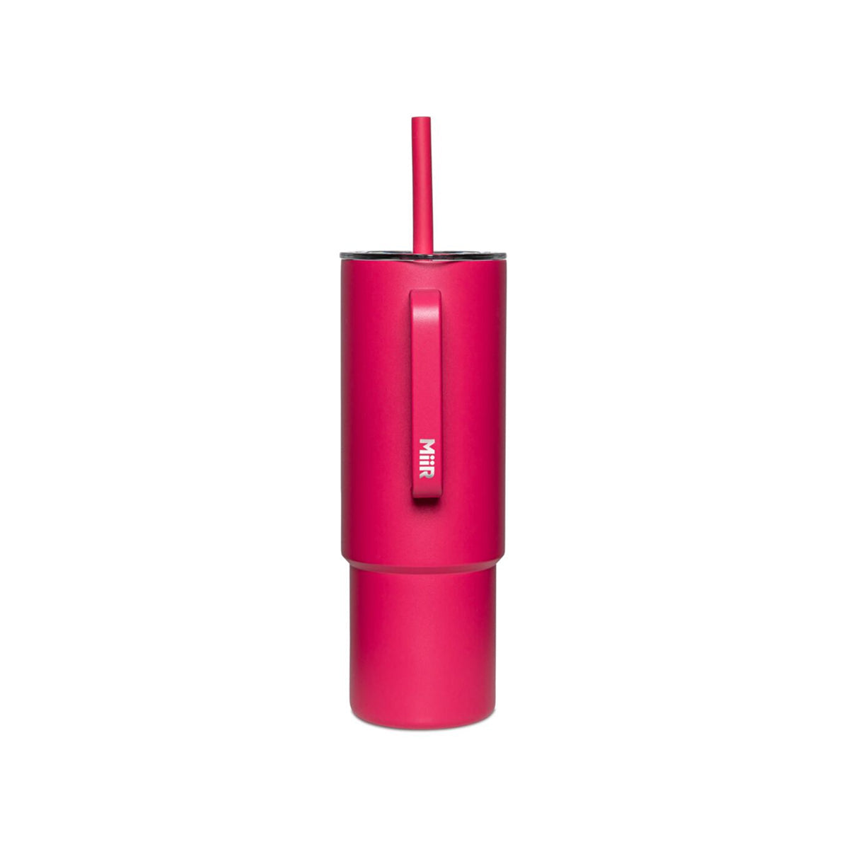 all-day-straw-cup-m0 WebPDP-32oz_All_Day_Straw_Cup_Jubilee_Pink_X2Studio__ADSC2SV32228_360-EDIT.jpg