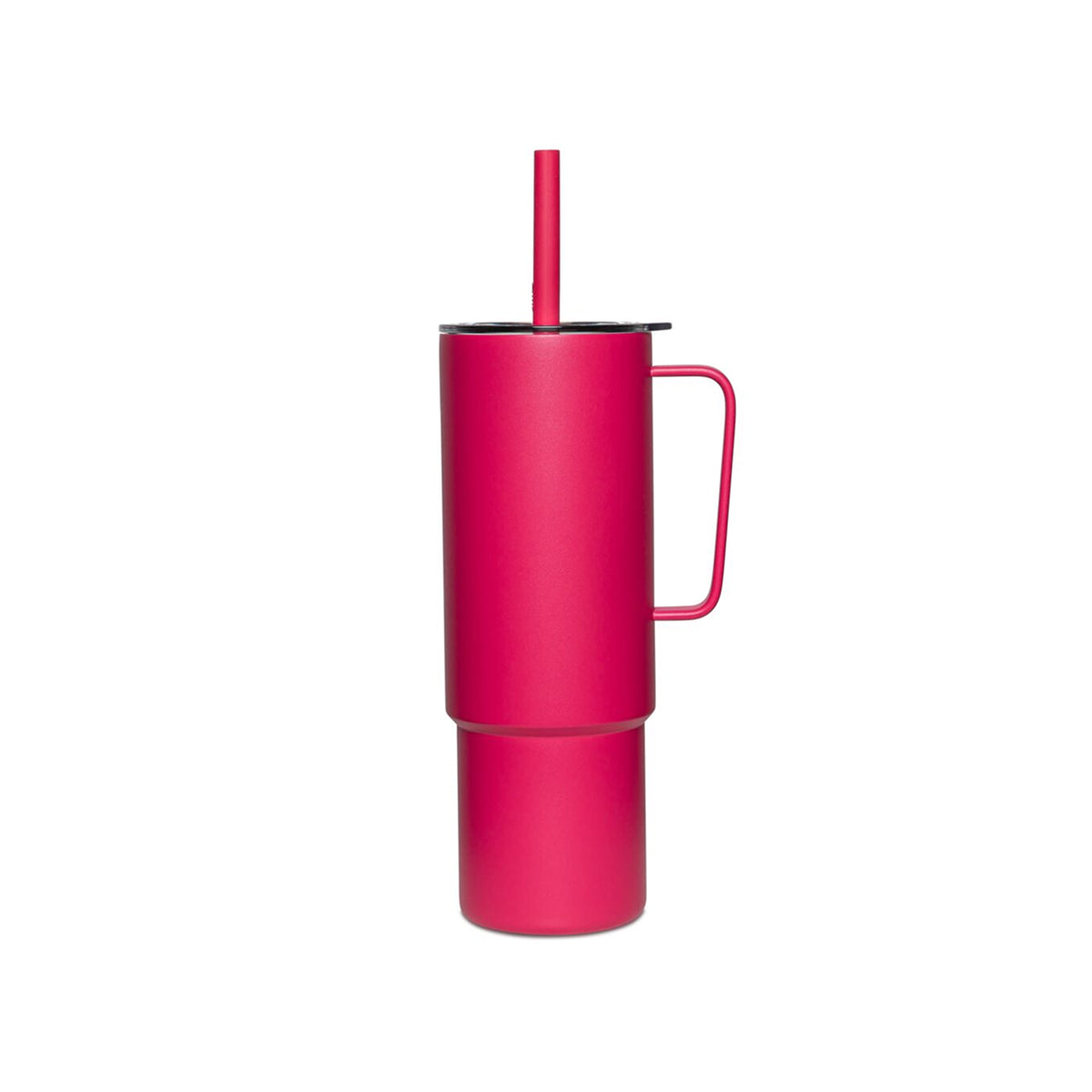 all-day-straw-cup-m0 WebPDP-32oz_All_Day_Straw_Cup_Jubilee_Pink_X2Studio__ADSC2SV32228_90-EDIT.jpg