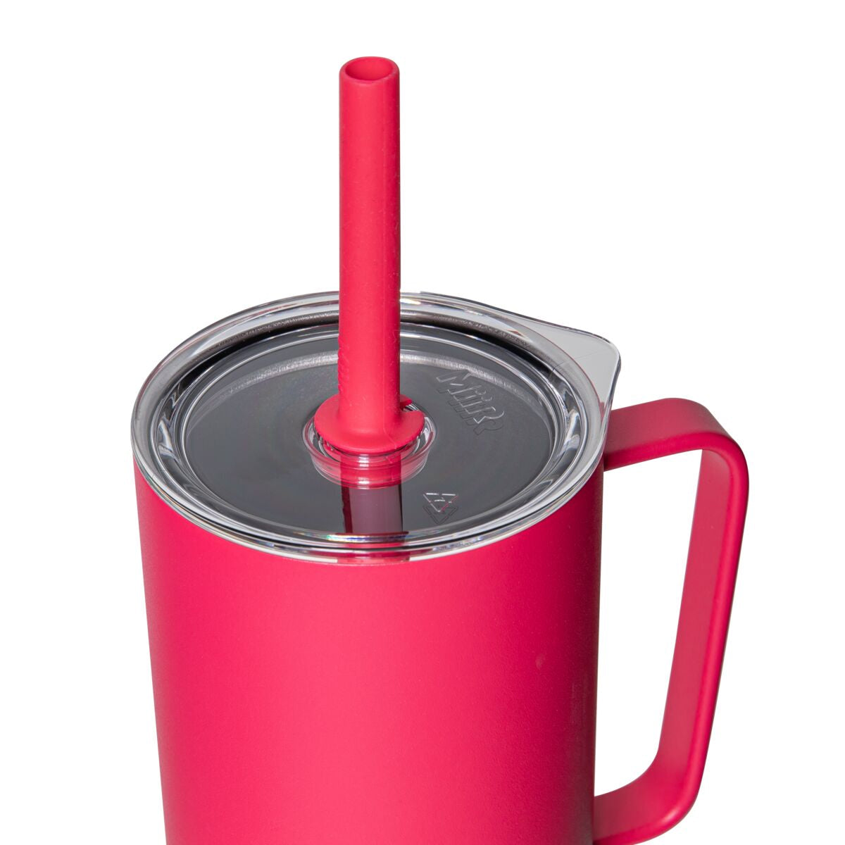 all-day-straw-cup-m0 WebPDP-32oz_All_Day_Straw_Cup_Jubilee_Pink_X2Studio__ADSC2SV32228_top-EDIT.jpg
