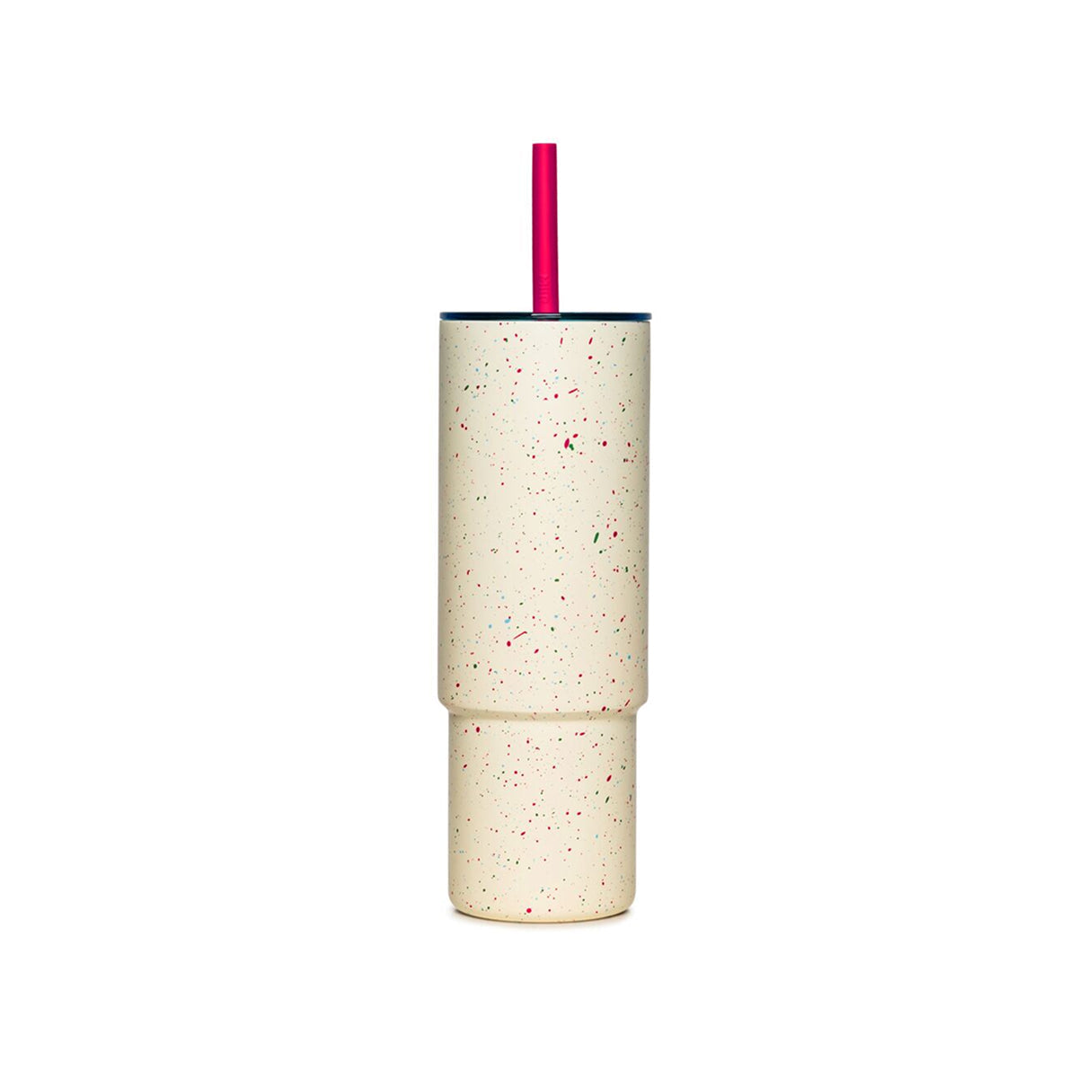 all-day-straw-cup-m0 WebPDP-32oz_All_Day_Straw_Cup_Party__ADSC2SV32230_X2Studio_180.jpg